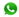 WHATSAPP CALL